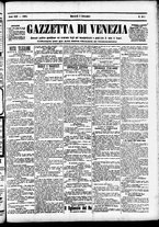 giornale/CFI0391298/1894/settembre/17