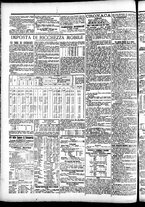 giornale/CFI0391298/1894/settembre/18