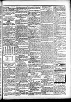 giornale/CFI0391298/1894/settembre/19