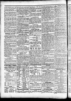 giornale/CFI0391298/1894/settembre/2