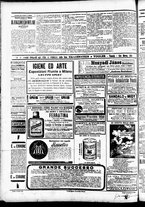 giornale/CFI0391298/1894/settembre/20