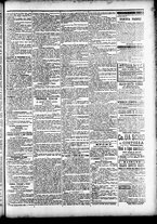 giornale/CFI0391298/1894/settembre/3