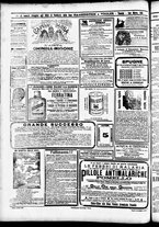 giornale/CFI0391298/1894/settembre/4
