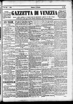giornale/CFI0391298/1894/settembre/5