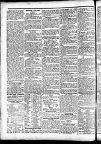 giornale/CFI0391298/1894/settembre/6