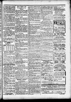 giornale/CFI0391298/1894/settembre/7