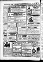 giornale/CFI0391298/1894/settembre/8