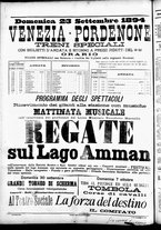 giornale/CFI0391298/1894/settembre/86