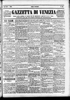 giornale/CFI0391298/1894/settembre/9