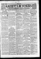 giornale/CFI0391298/1896/agosto/1
