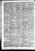 giornale/CFI0391298/1896/agosto/11