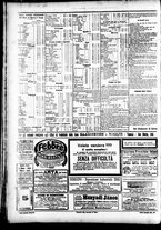 giornale/CFI0391298/1896/agosto/14