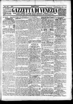 giornale/CFI0391298/1896/agosto/15