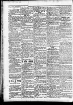 giornale/CFI0391298/1896/agosto/16