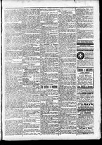 giornale/CFI0391298/1896/agosto/17
