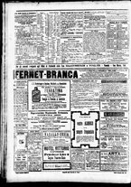 giornale/CFI0391298/1896/agosto/18