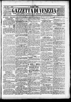 giornale/CFI0391298/1896/agosto/19