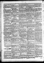 giornale/CFI0391298/1896/agosto/2