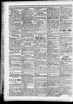 giornale/CFI0391298/1896/agosto/20