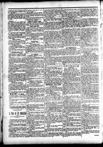 giornale/CFI0391298/1896/agosto/3