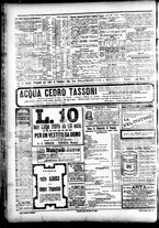 giornale/CFI0391298/1896/agosto/31