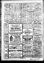 giornale/CFI0391298/1896/agosto/35