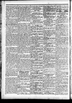 giornale/CFI0391298/1896/agosto/41