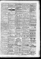 giornale/CFI0391298/1896/agosto/42