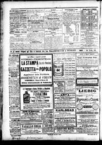 giornale/CFI0391298/1896/agosto/43