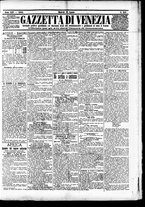 giornale/CFI0391298/1896/agosto/44