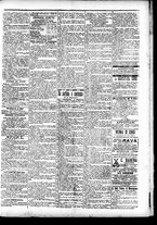 giornale/CFI0391298/1896/agosto/46