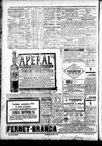 giornale/CFI0391298/1896/agosto/47
