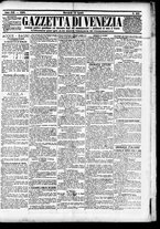 giornale/CFI0391298/1896/agosto/48