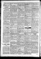 giornale/CFI0391298/1896/agosto/49