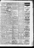 giornale/CFI0391298/1896/agosto/50