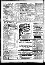 giornale/CFI0391298/1896/agosto/51