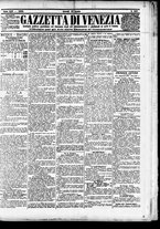 giornale/CFI0391298/1896/agosto/52