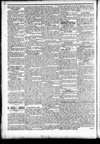 giornale/CFI0391298/1896/agosto/53
