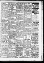 giornale/CFI0391298/1896/agosto/54