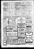 giornale/CFI0391298/1896/agosto/55