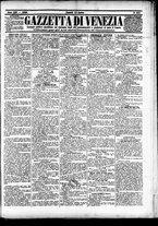 giornale/CFI0391298/1896/agosto/56