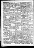 giornale/CFI0391298/1896/agosto/57