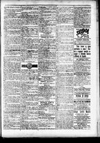 giornale/CFI0391298/1896/agosto/58