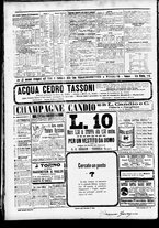 giornale/CFI0391298/1896/agosto/59