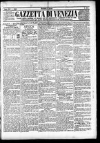 giornale/CFI0391298/1896/agosto/6