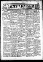 giornale/CFI0391298/1896/agosto/60