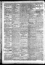 giornale/CFI0391298/1896/agosto/7