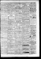 giornale/CFI0391298/1896/agosto/8
