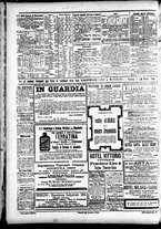 giornale/CFI0391298/1896/agosto/9
