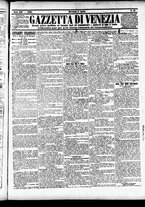 giornale/CFI0391298/1896/aprile/1